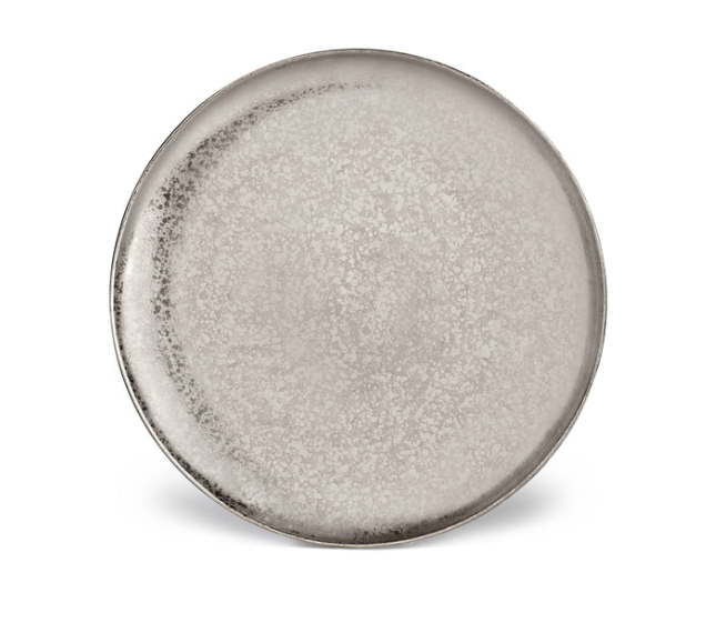 Tab - L'Objet - Alchimie Platinum - Main