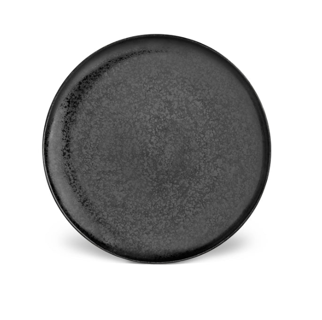 Tab - L'Objet - Alchimie Black - Main