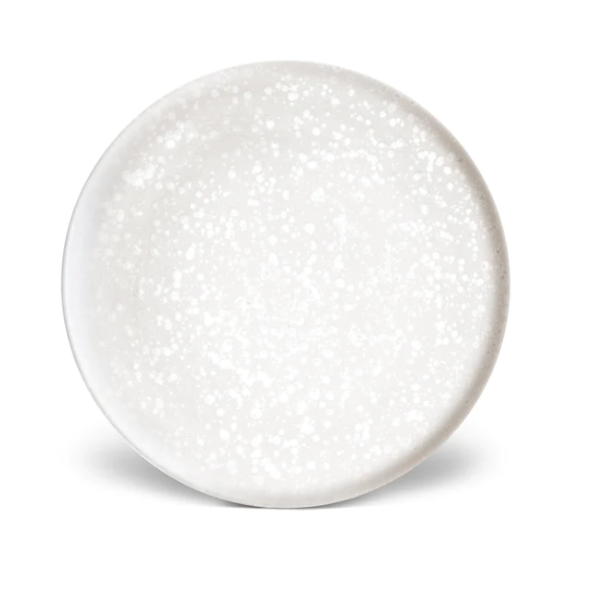 Tab - L'Objet - Alchimie White - Main