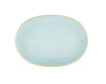 Tab - Ginori 1735 - Diva Celeste - Serving