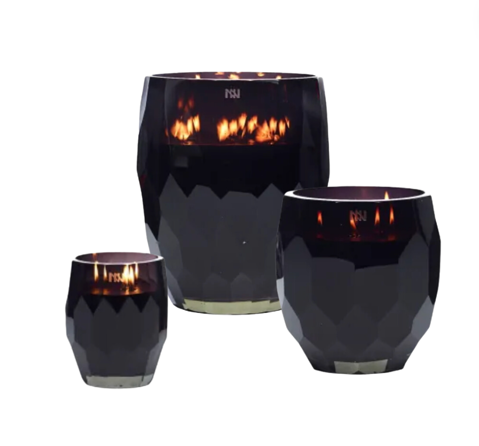 Tab - ONNO - Jewel Black - Main
