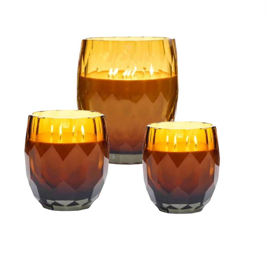 Tab - ONNO - Jewel Gold - Main