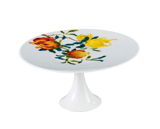 Tab - Raynaud - Harmonia Serving