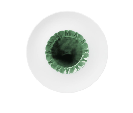Tab - Hering Berlin - Evolution Emerald