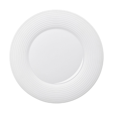 Tab - Hering Berlin - Pulse Place setting