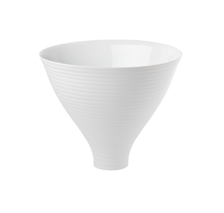 Tab - Hering Berlin - Pulse Home Decor