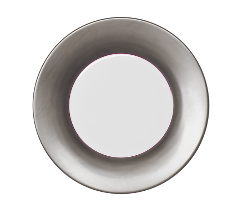 Tab - Hering Berlin - Polite Silver