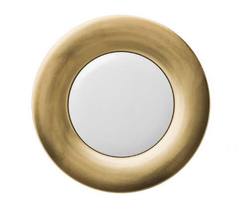 Tab - Hering Berlin - Polite Gold