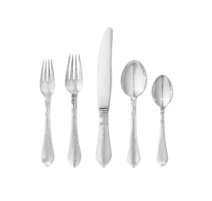 Tab - Georg Jensen - Continental