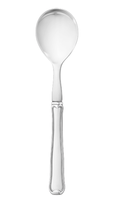 Tab - Georg Jensen - Old Danish Serving