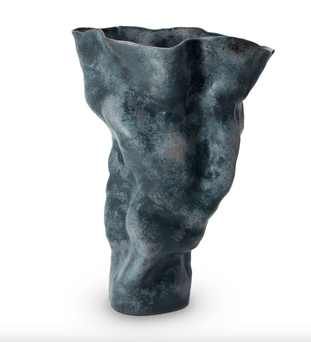 Tab - L'Objet - Timna Vase