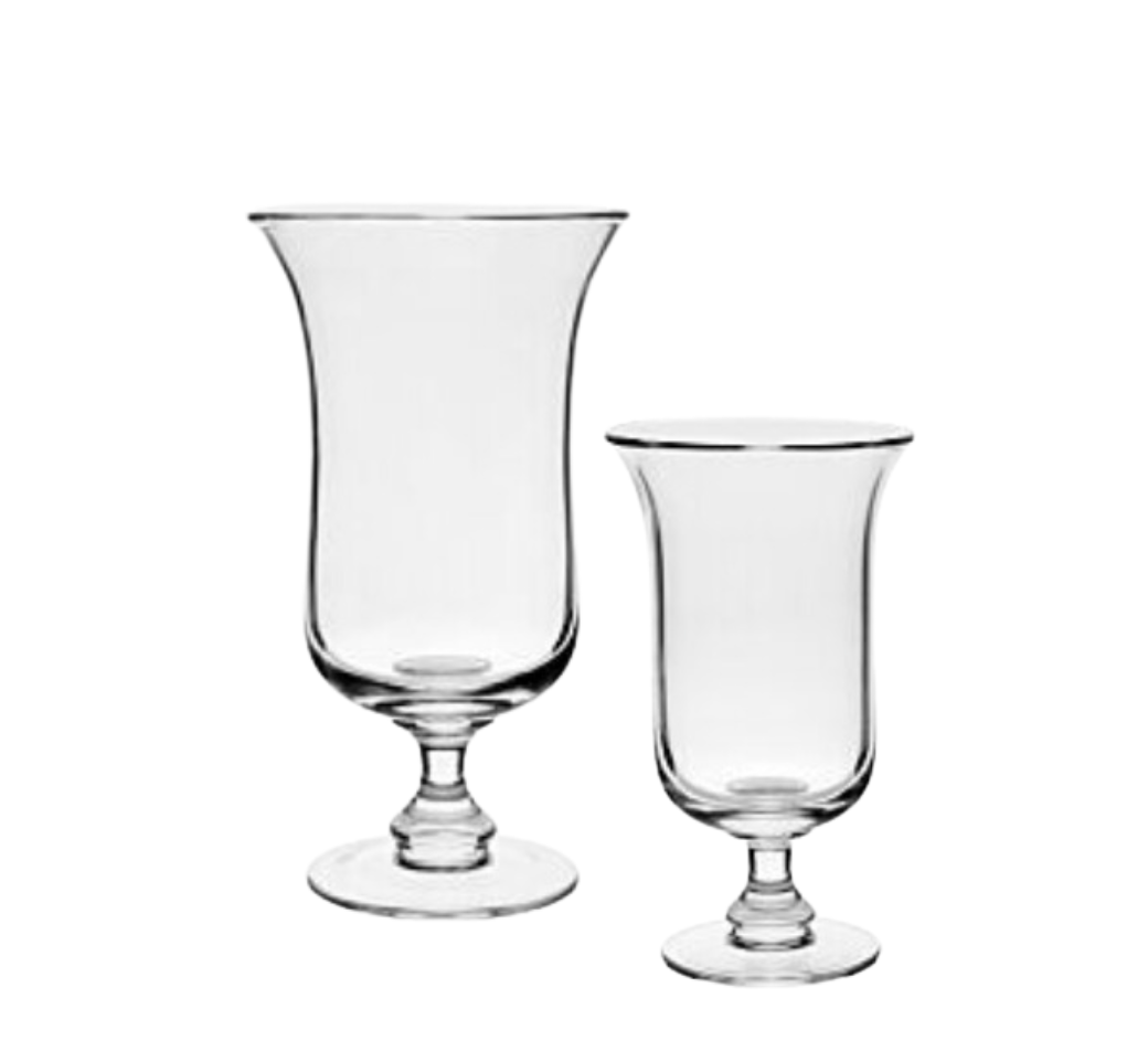 Tab - William Yeoward - Whitney Vase