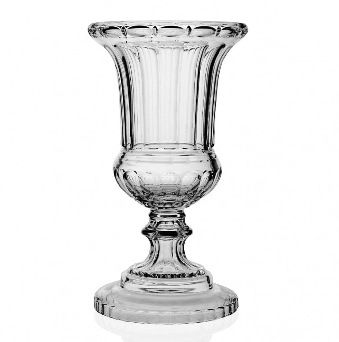 Tab - William Yeoward - Cornelia Vases