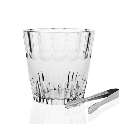 Tab - William Yeoward - Karen Barware