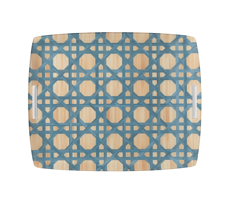 Tab - Hestia - Epoch Fete & Serving Tray