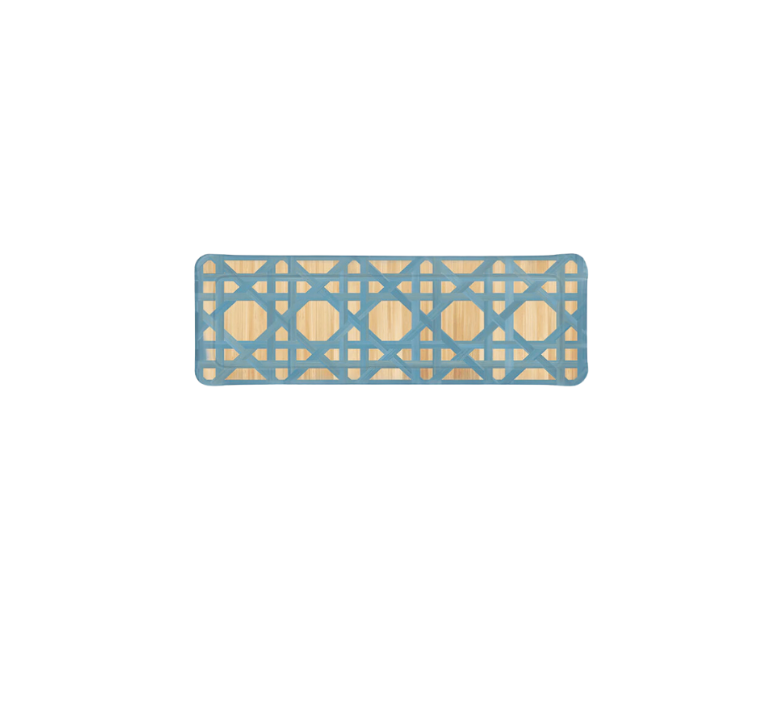 Tab - Hestia - Epoch Oblong tray