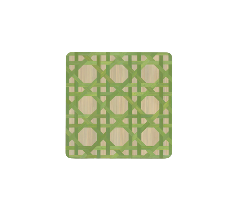 Tab - Hestia - Epoch Square Placemats
