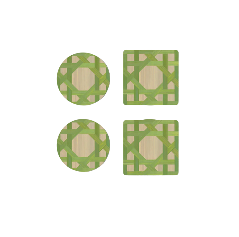 Tab - Hestia - Epoch Coasters