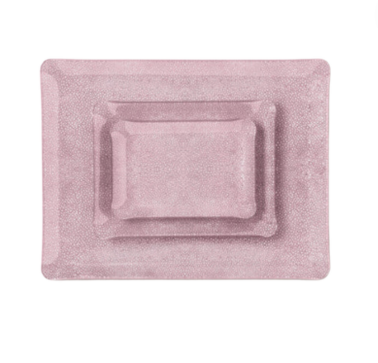 Tab - Hestia - Prestige Rectangular & Valet