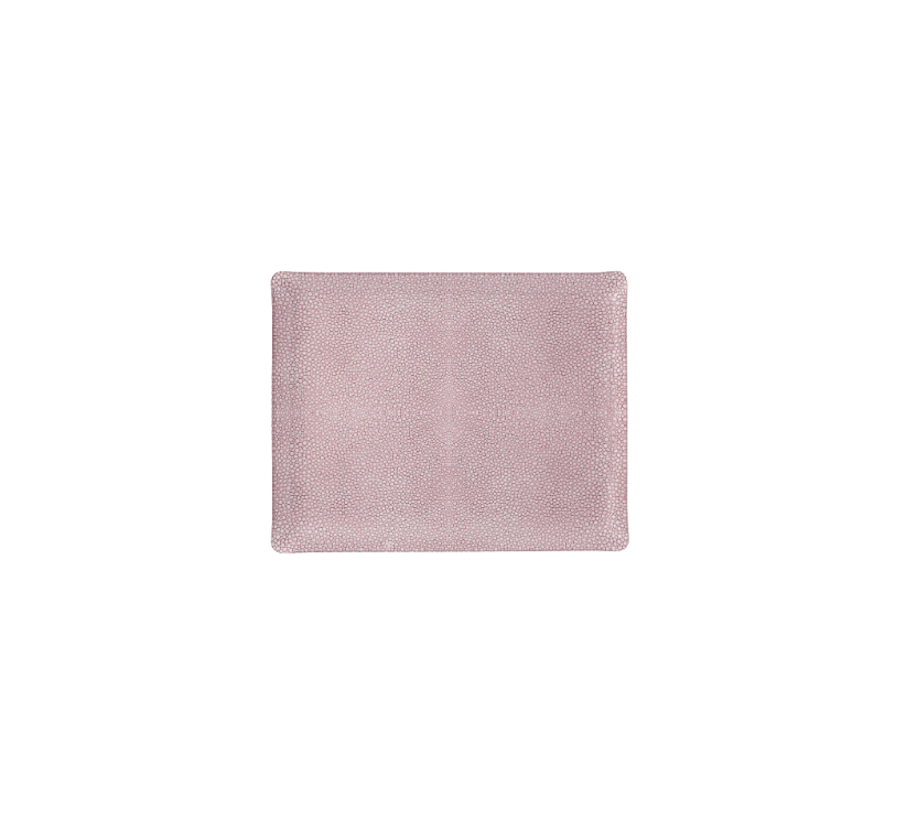 Tab - Hestia - Prestige Bijoux Tray