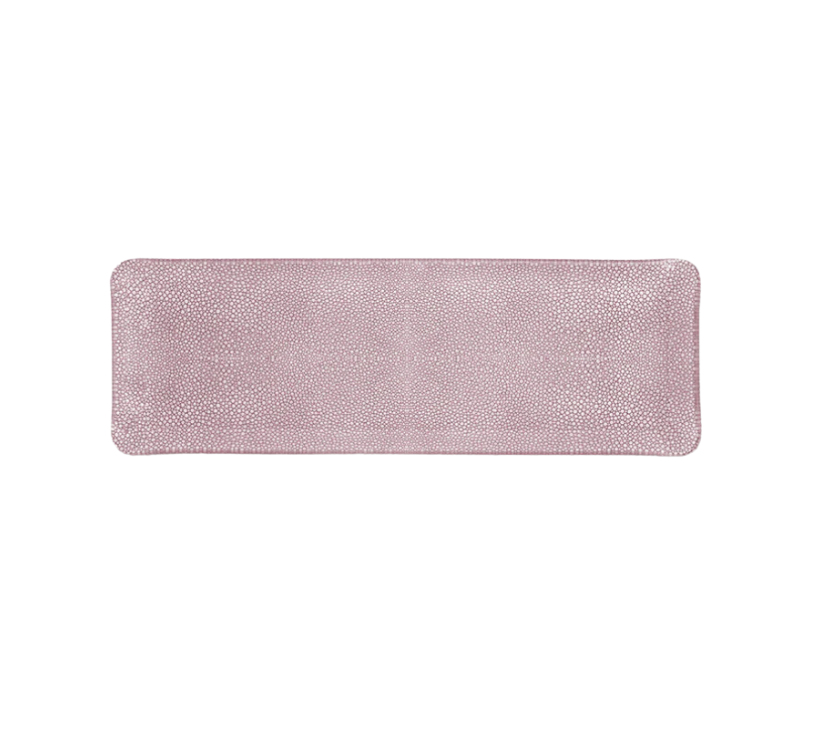 Tab - Hestia - Prestige Oblong tray