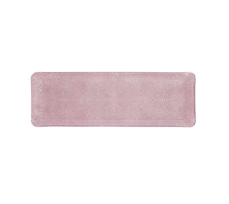 Tab - Hestia - Prestige Oblong tray