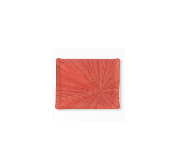 Tab - Hestia - Soleil Bijoux