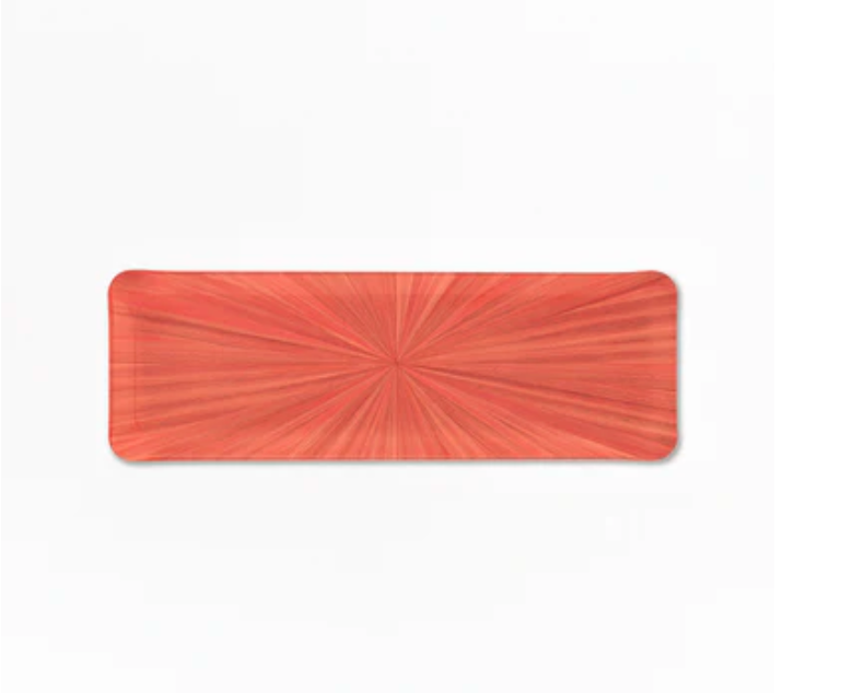 Tab - Hestia - Soleil Oblong