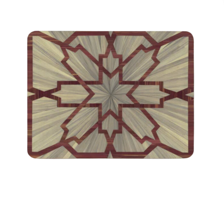 Tab - hestia - Arabesque - main