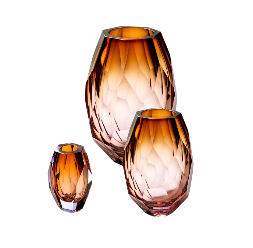 Tab - Moser - Montagne Vases