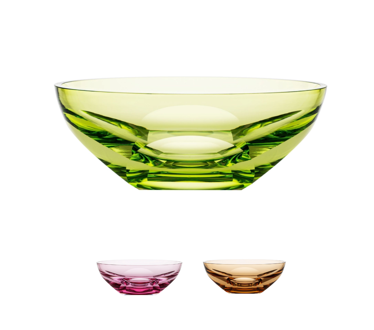 Tab - Moser - BAR Bowls