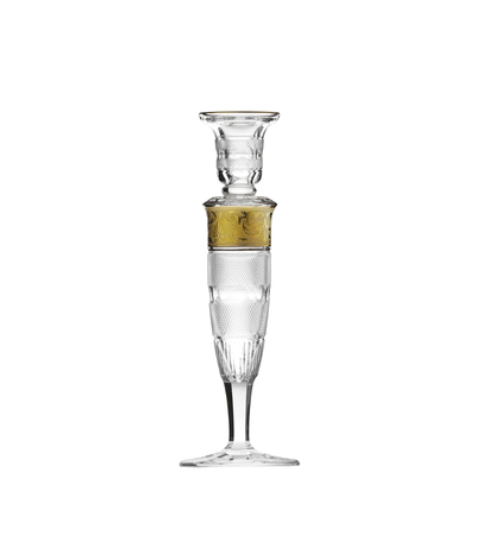 Tab - Moser - Splendid Accesories