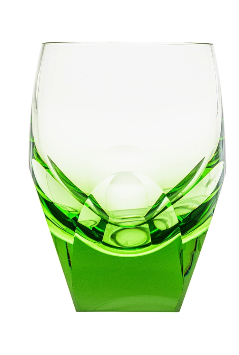 Tab - Moser - BAR Highball