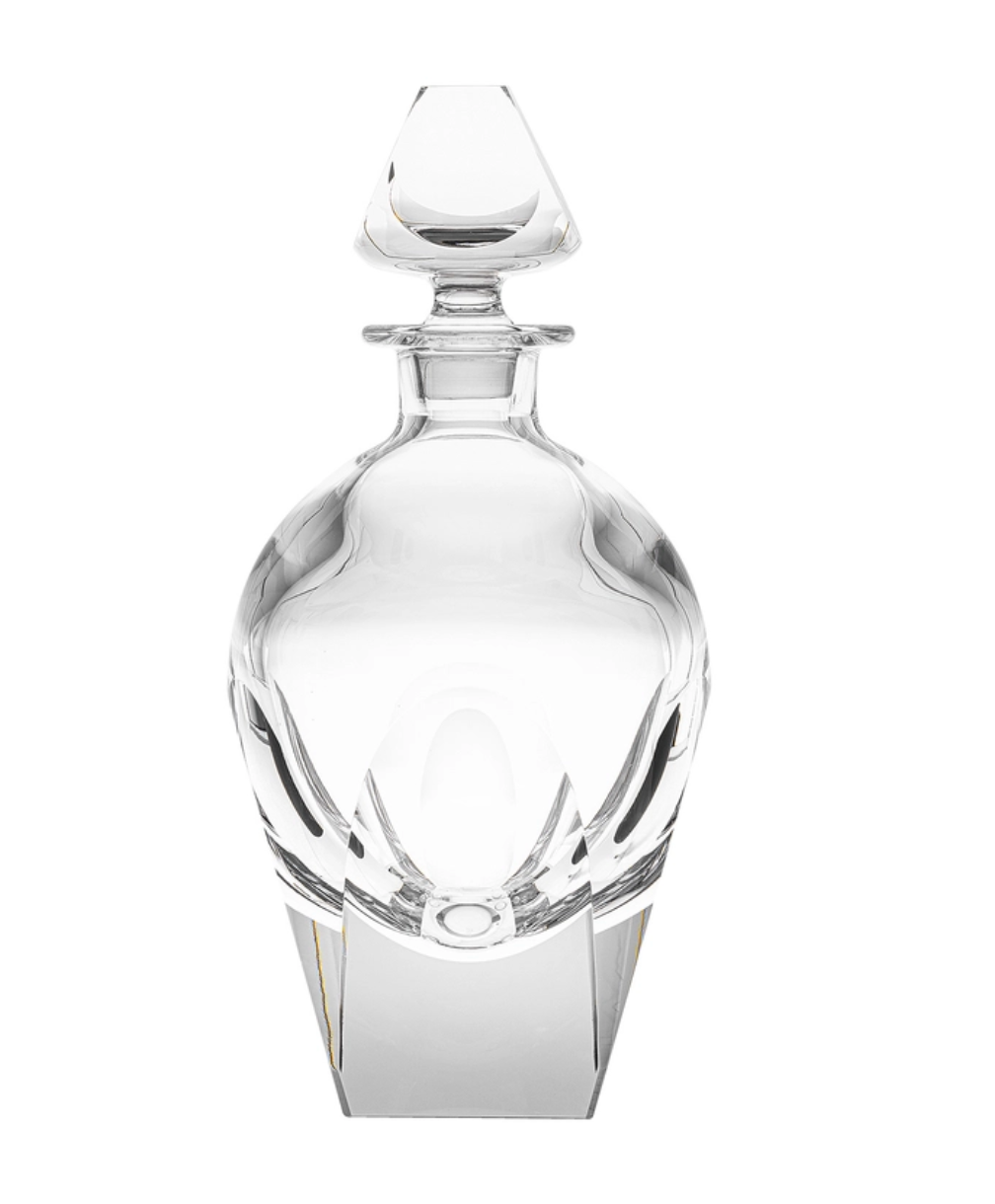 Tab - Moser - BAR Decanter