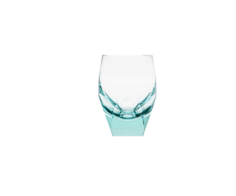 Tab - Moser - BAR Shot Glasses