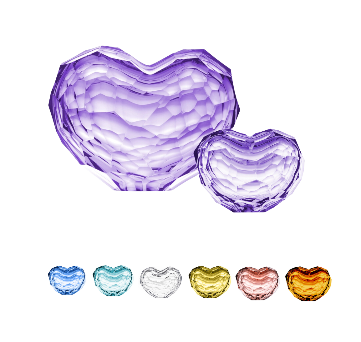 Tab - Moser - Heart