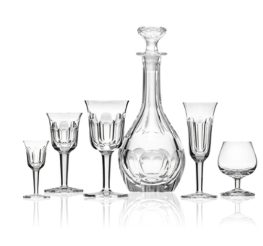 Tab - Moser - Pope Clear