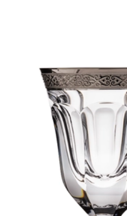 Tab - Moser - Pope Platinum