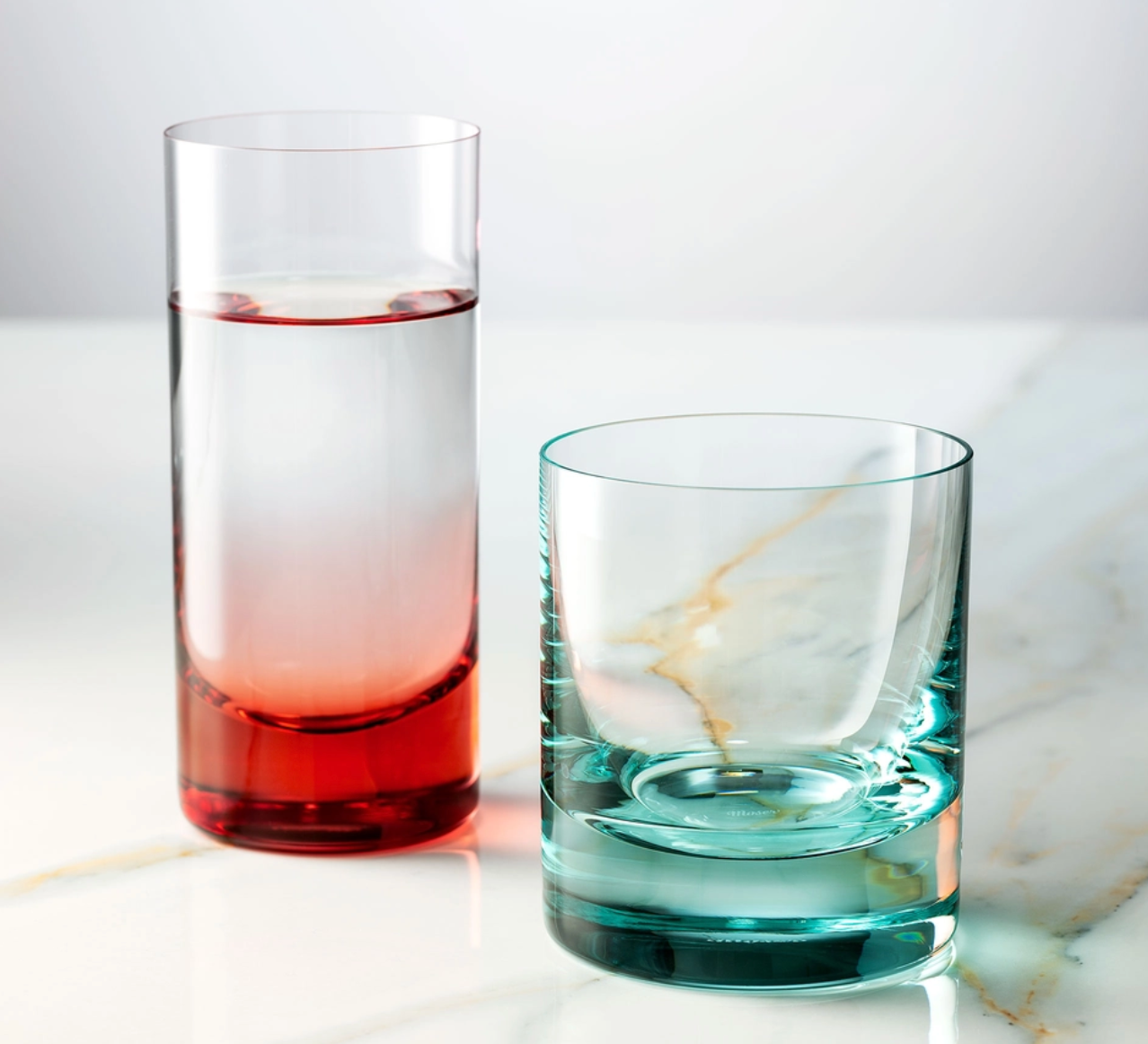 Tab - Moser - Whisky Colors