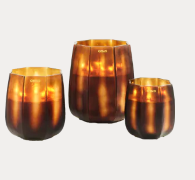 Tab - ONNO - Embrace Candle