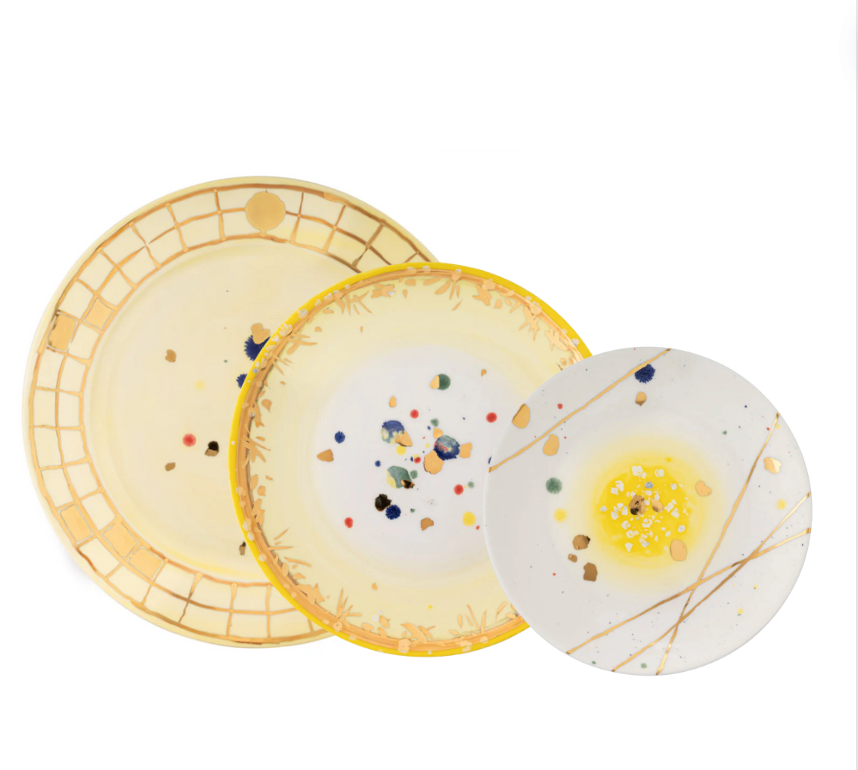 Tab - Coralla Maiuri - Florida New Naples