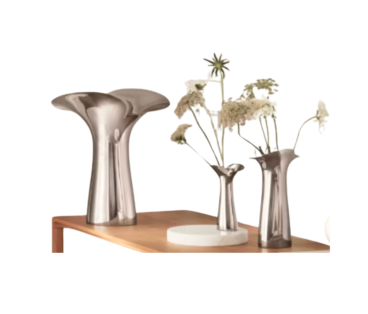 Tab - Georg Jensen - Home Decor