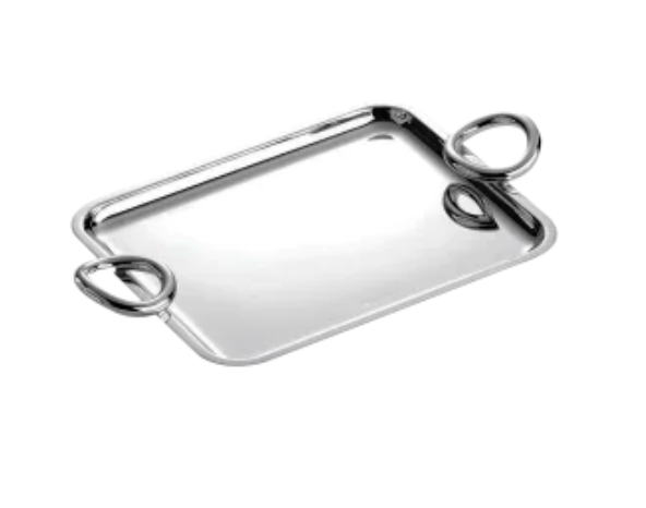 Tab - Christofle - Vertigo