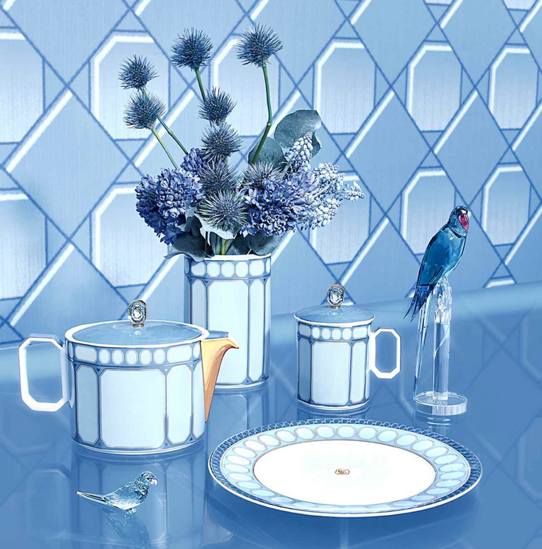 Swarovski