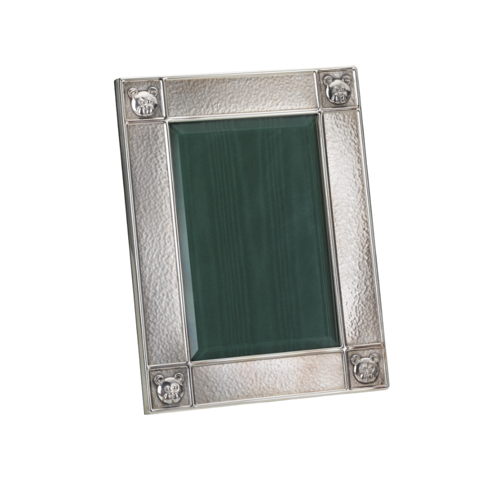 Tab - Buccellati - Bubu Frames