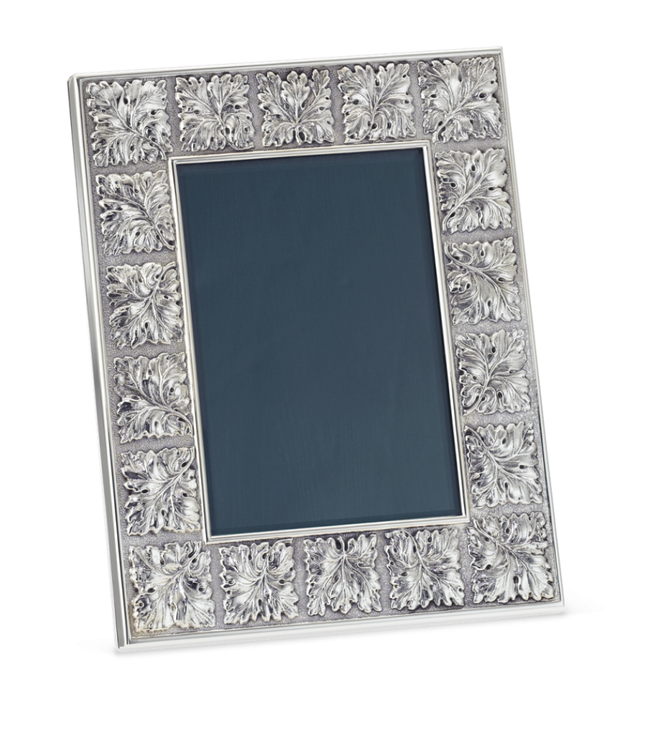 Tab - Buccellati - Ivy Frames