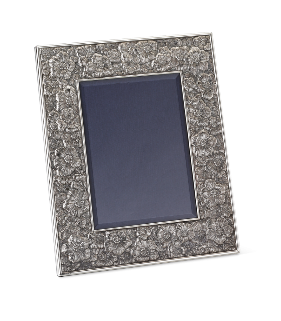 Tab - Buccellati - Gardenia Frames