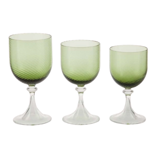 tab - Nason Moretti - 3/62 Torse Soraya