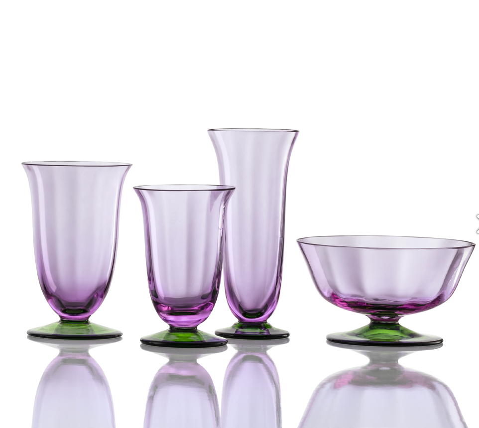 Tab - Nason Moretti - 04/82 Pesco Lilac