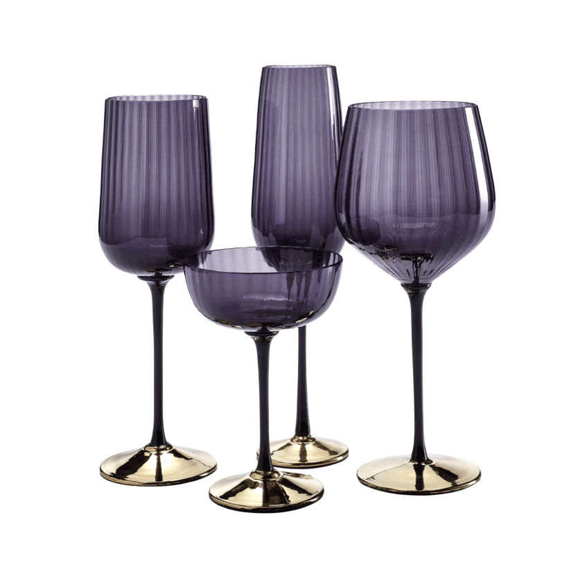 Tab - Nason Moretti - Cote D'Or Periwinkle Rigadin